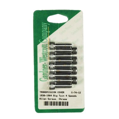 502115k-dd10f2a4