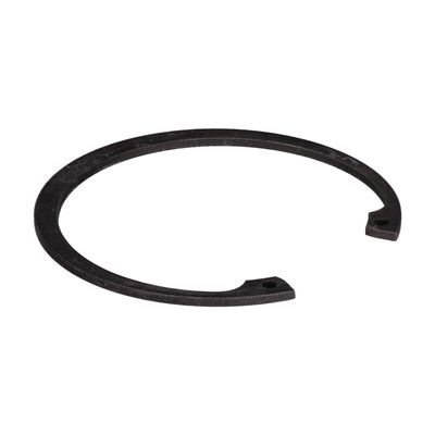 Låsring MCS 80-E84 5-speed Big Twin (10-pack)