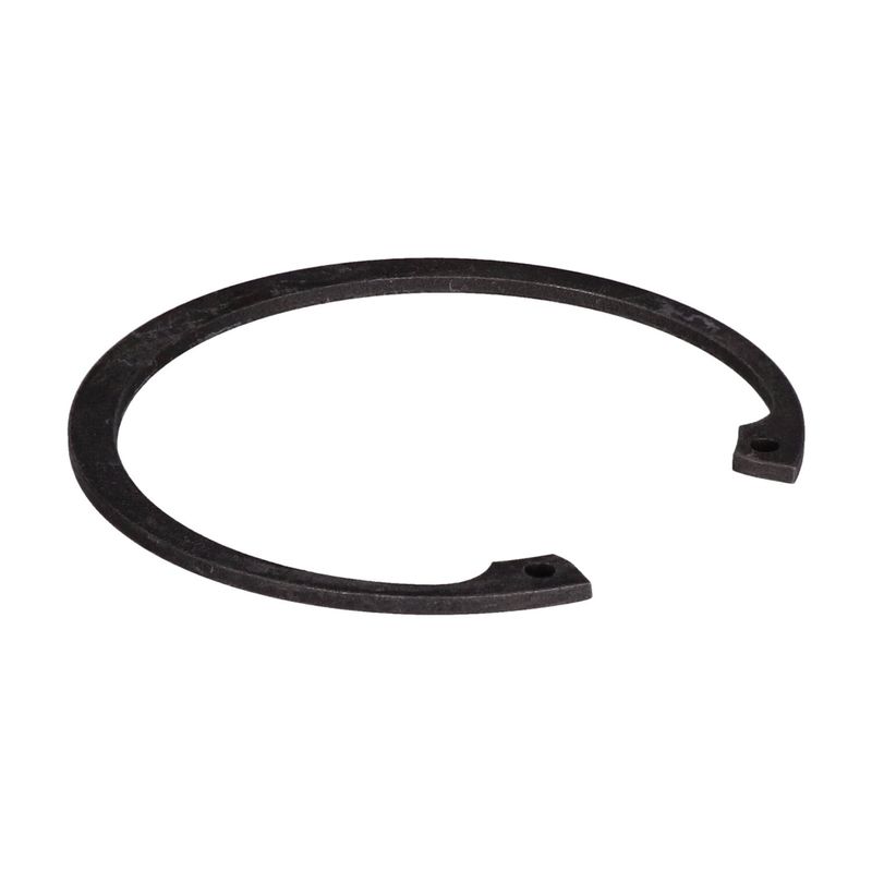 Låsring MCS 80-E84 5-speed Big Twin (10-pack)