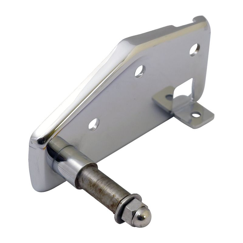 Platta MCS Brake 73-E79 FL