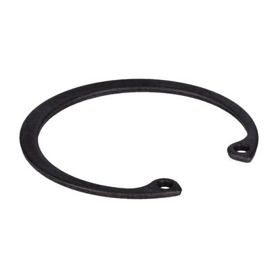 Låsring MCS Big Twin 58-69 (10-pack)