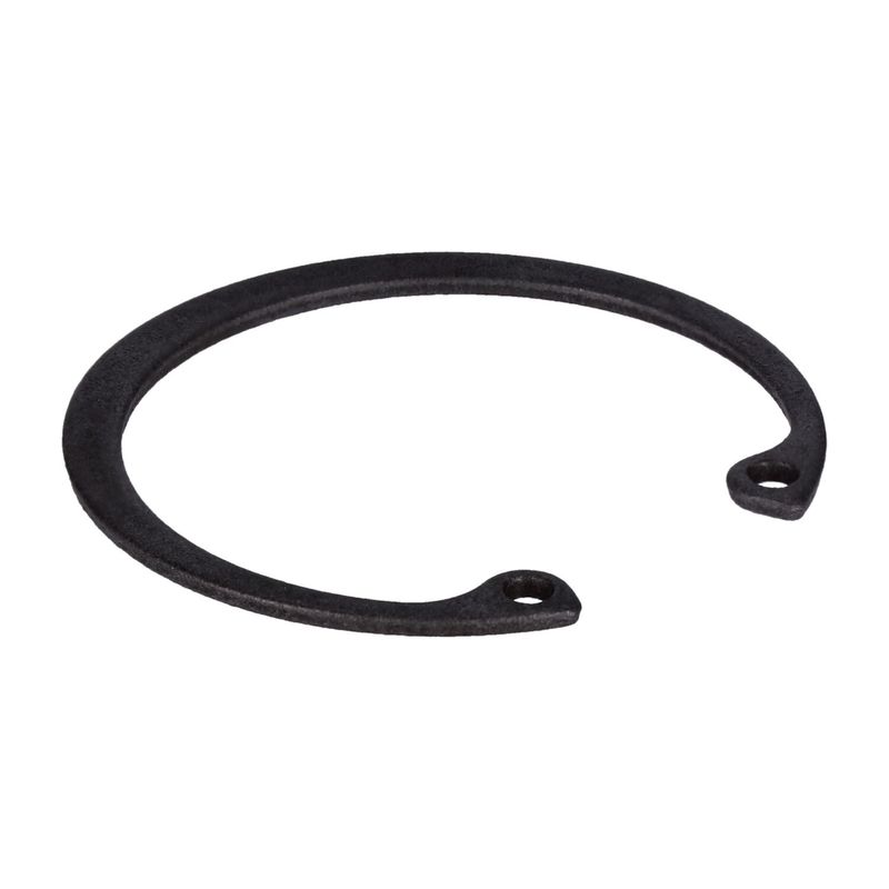 Låsring MCS Big Twin 58-69 (10-pack)