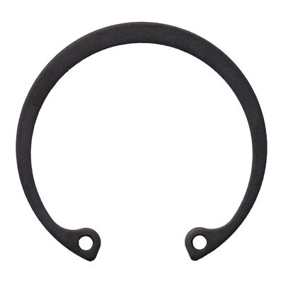 Låsring MCS Big Twin 58-69 (10-pack)