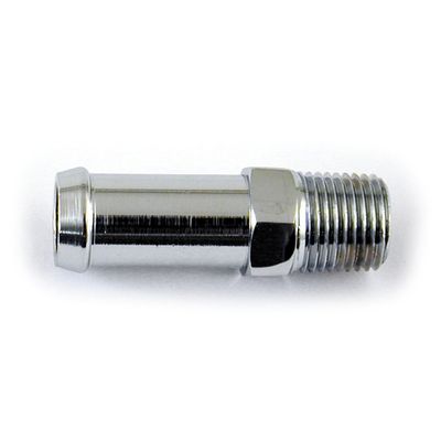 502390k-712dda07