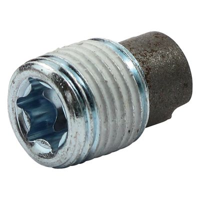 502455k-d9f0ca2f