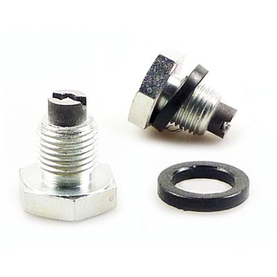 502450k-d1e07d37