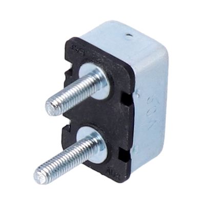 Automatsäkring MCS 50A