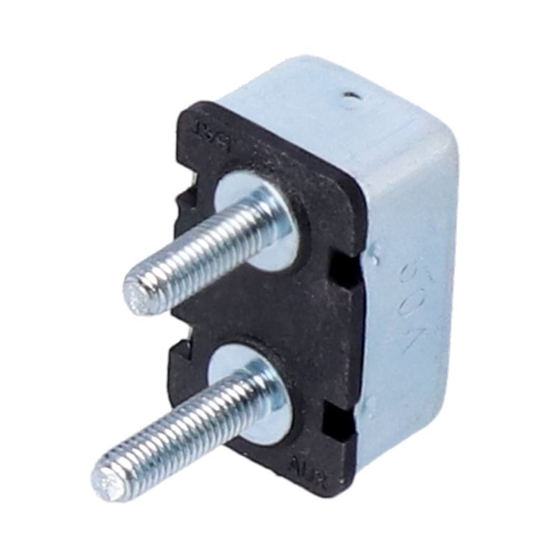 Automatsäkring MCS 50A