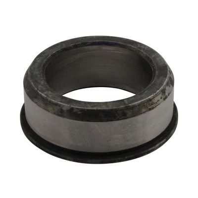 502520k-87a19a99