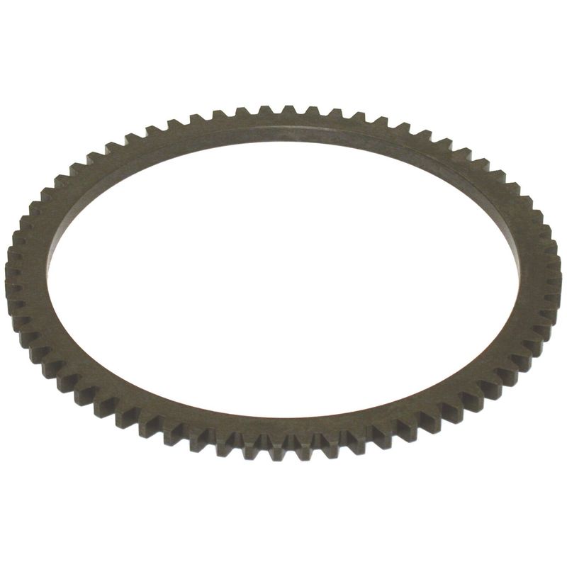 Startkrans MCS 65-E84 Big Twin