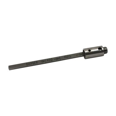 Oljesticka MCS Big Twin 65-69