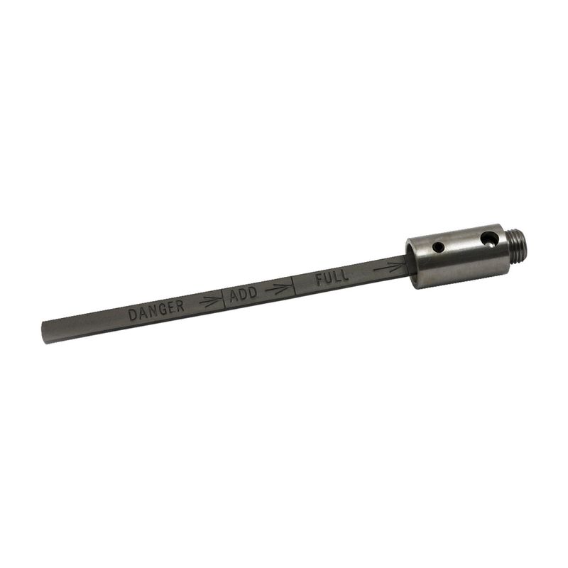 Oljesticka MCS Big Twin 65-69