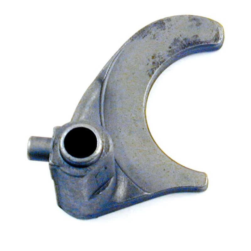 Växelgaffel MCS +.020 K, KH model 52-56