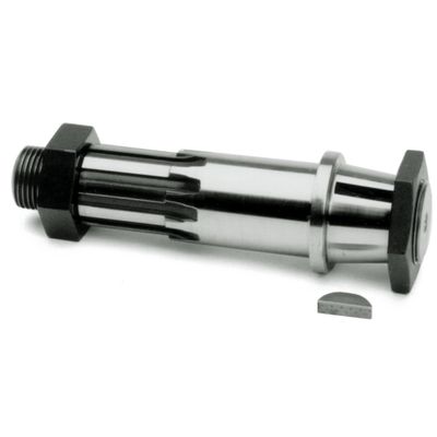 Drev Jims L81-85 B T 517999/24003-55 L81-85 OEM Big Twin
