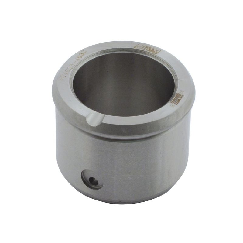 Bussning vevhus Jims +.032 Big Twin 40-54