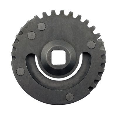 Drev MCS XL Sportster 57-77