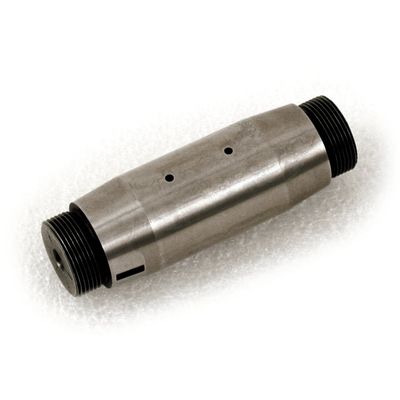 502620k-970de878