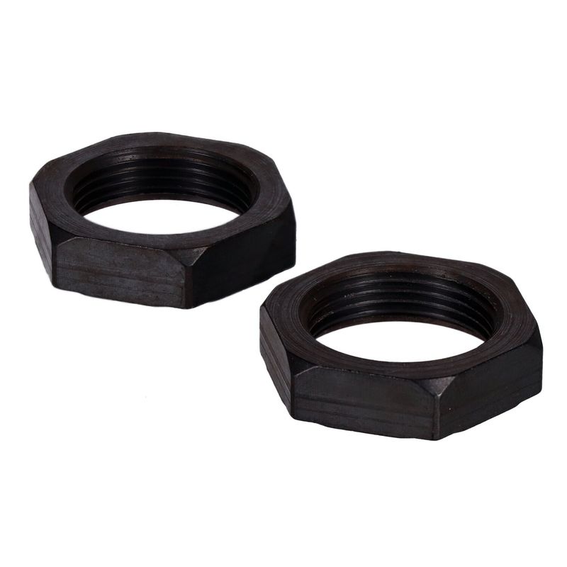 Mutter MCS Big Twin 41-53