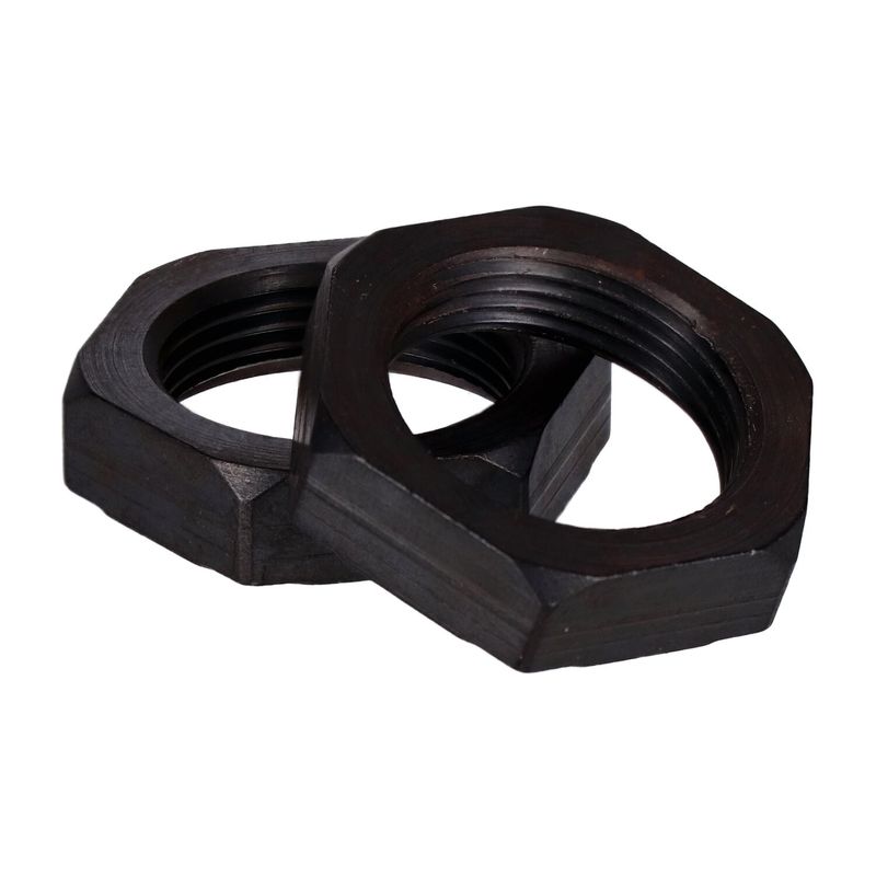 Mutter MCS Big Twin 41-53