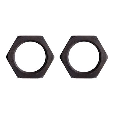 Mutter MCS Big Twin 41-53