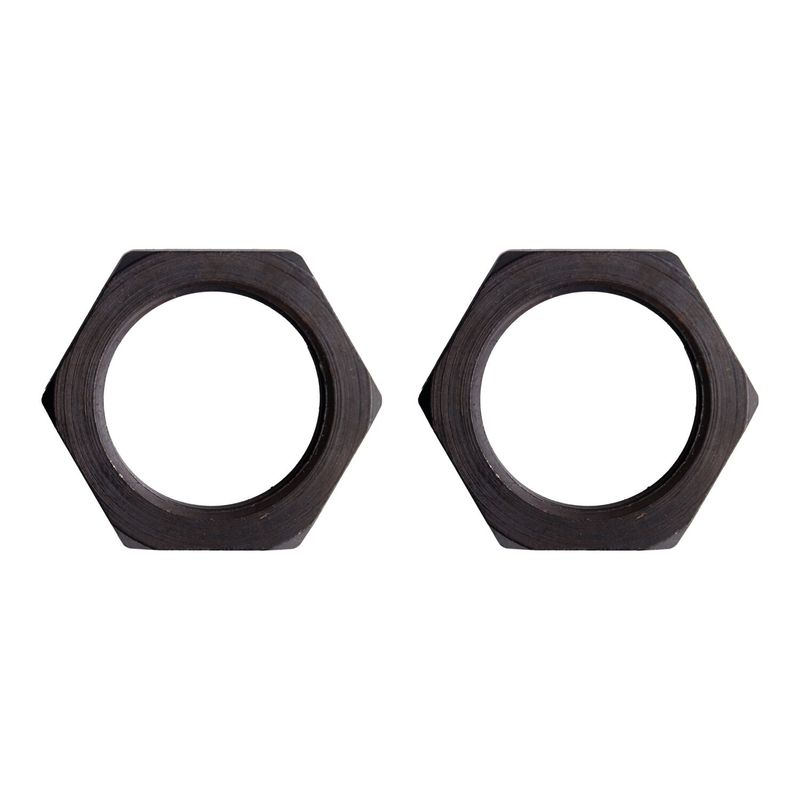 Mutter MCS Big Twin 41-53