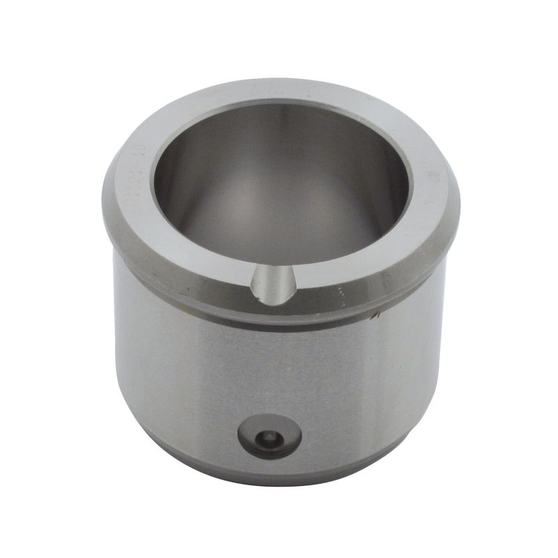 Bussning vevhus Jims Big Twin 40-54