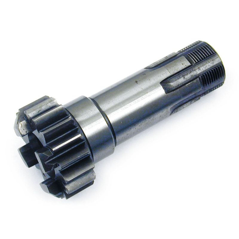 Drev koppling MCS 17t 71-E79 XL Sportster