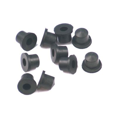 Dammskydd luftningsskruv MCS universal (10-pack)