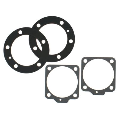 Packningssats James Gaskets 16770-66-S 3-5/8" Shovelhead with 3-5/8" big bore