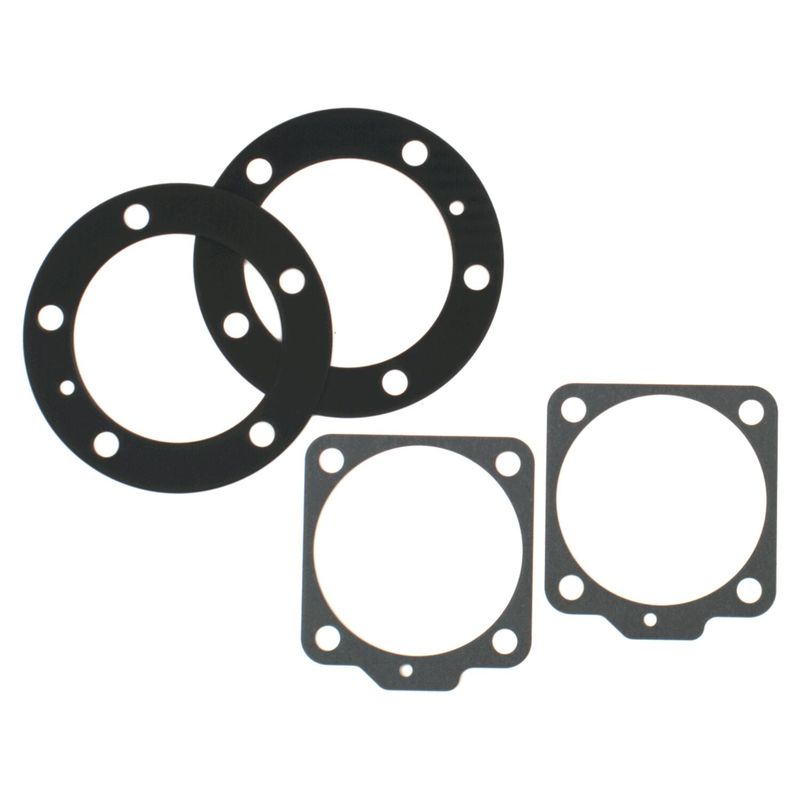 Packningssats James Gaskets 16770-66-S 3-5/8" Shovelhead with 3-5/8" big bore