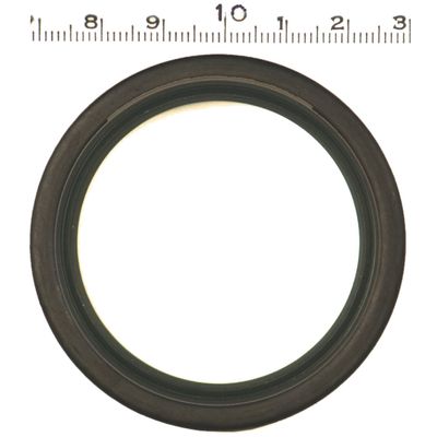 Oljetätning huvudaxel James Gaskets dubbel (5-pack)