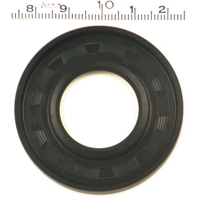 Oljetätning primärkåpa James Gaskets dubbel FL, FX 70-84 (5-pack)