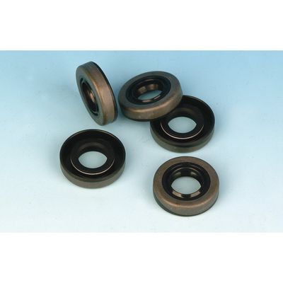Tätning James Gaskets FX 74-85 (5-pack)