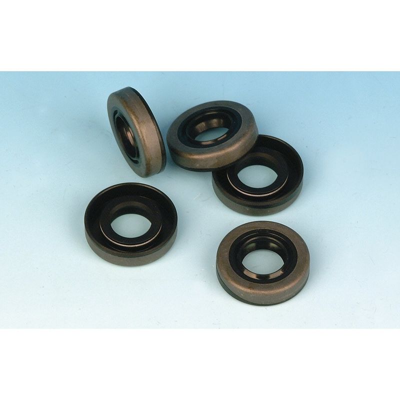 Tätning James Gaskets FX 74-85 (5-pack)
