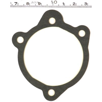 Packning hus James Gaskets 29058-77 Keihin Big Twin 77-89 (10-pack)
