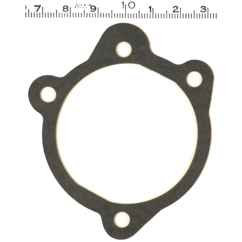 Packning hus James Gaskets 29058-77 Keihin Big Twin 77-89 (10-pack)
