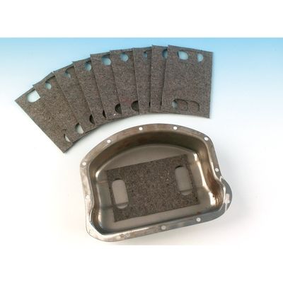 502850k-57919ce4
