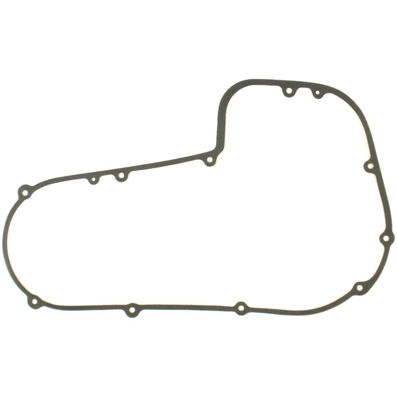 Packning primärkåpa James Gaskets 34901-79 .031" FLT/Touring 80-93 (10-pack)