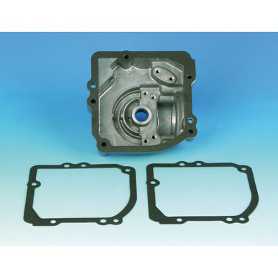 Packning växellåda James Gaskets 34824-79 .031" L79-86 4-speed Big Twin (10-pack)
