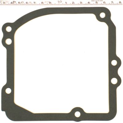 Packning växellåda James Gaskets 34824-79 .031" L79-86 4-speed Big Twin (10-pack)