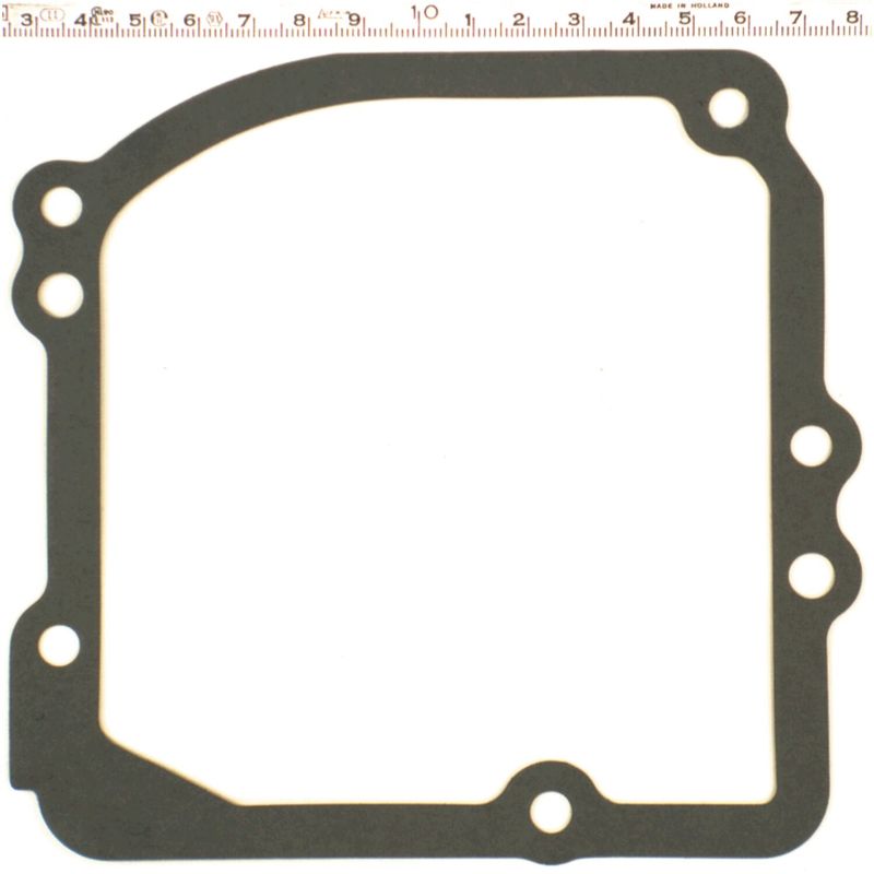 Packning växellåda James Gaskets 34824-79 .031" L79-86 4-speed Big Twin (10-pack)