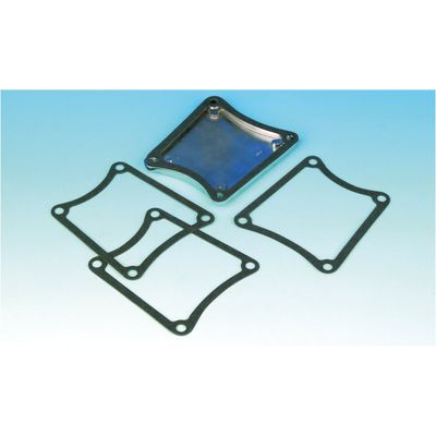 Packning James Gaskets 34906-79 .031" FLT/Touring 80-84 (10-pack)