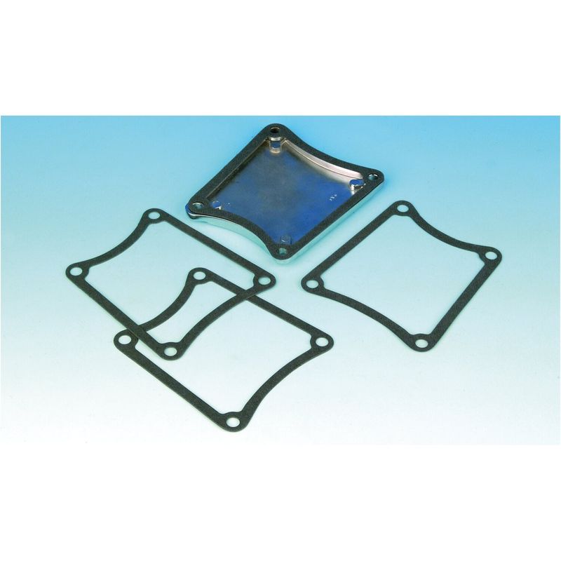 Packning James Gaskets 34906-79 .031" FLT/Touring 80-84 (10-pack)