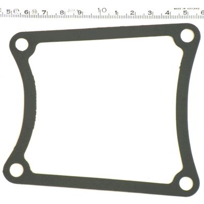 Packning James Gaskets 34906-79 .031" FLT/Touring 80-84 (10-pack)