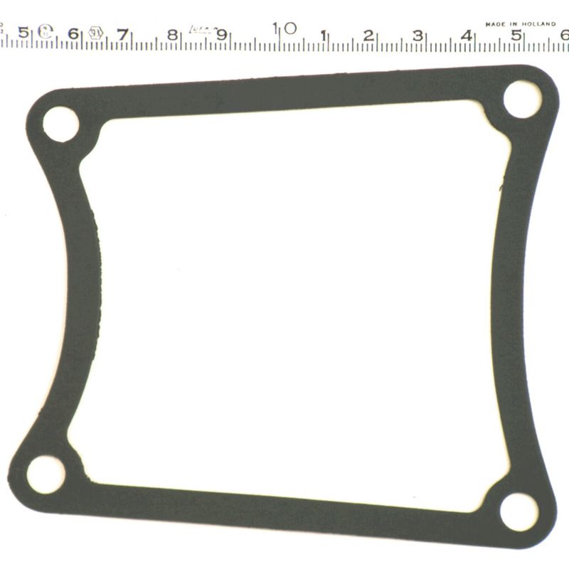 Packning James Gaskets 34906-79 .031" FLT/Touring 80-84 (10-pack)