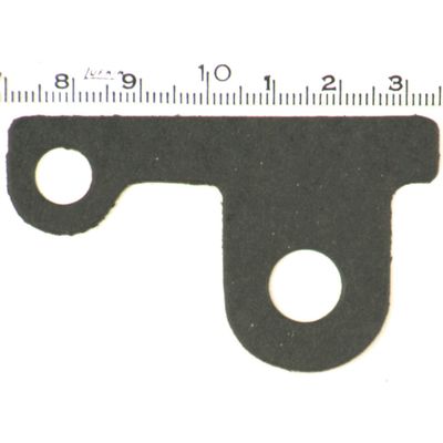 Packning James Gaskets 34903-79 .031" inre FLT/Touring 79-84 (10-pack)