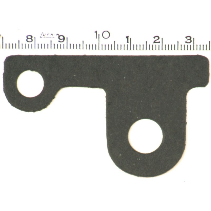 Packning James Gaskets 34903-79 .031" inre FLT/Touring 79-84 (10-pack)