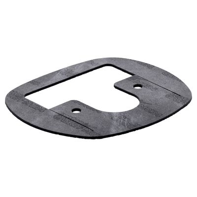 Packning baklykta MCS H-D 73-99 (10-pack)