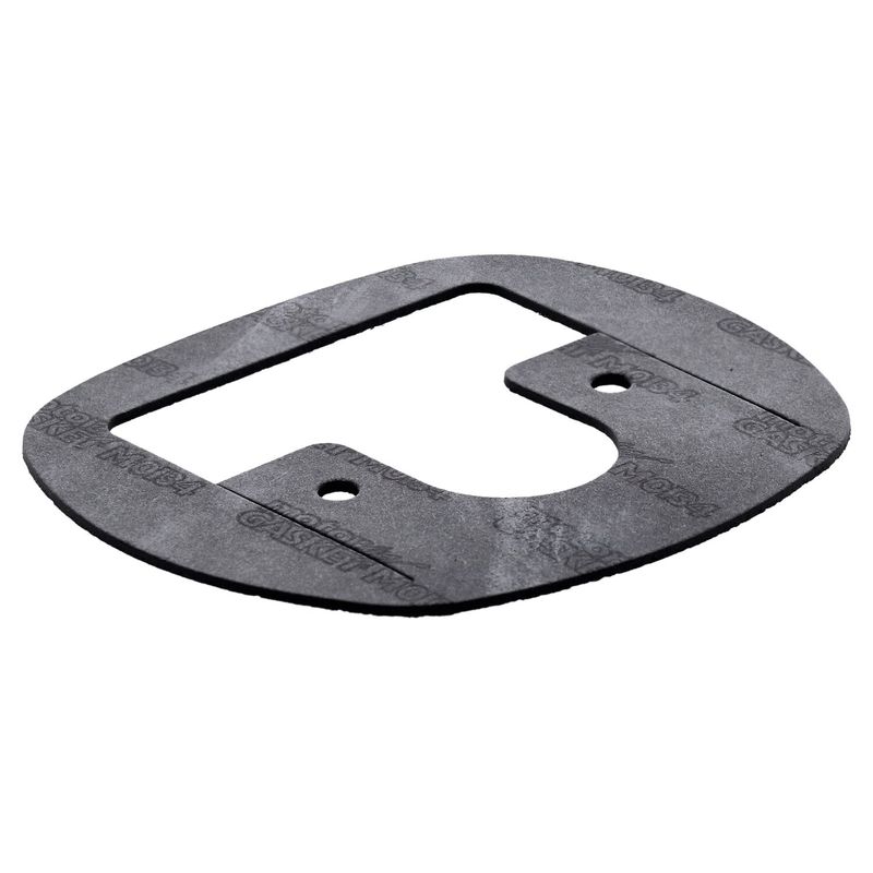 Packning baklykta MCS H-D 73-99 (10-pack)