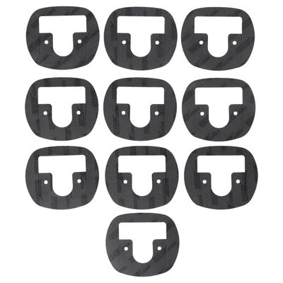 Packning baklykta MCS H-D 73-99 (10-pack)